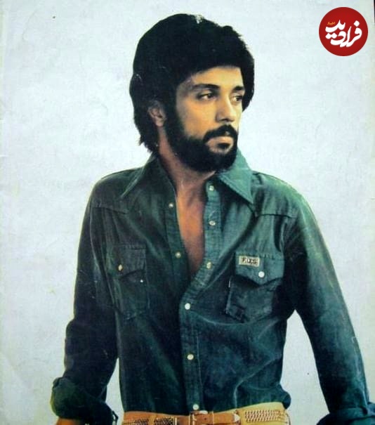 254248483_933444807603646_6006735151867045446_n