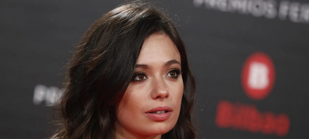 25_11zon28129 25_11zon (1)