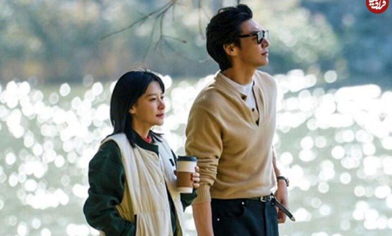 تصاویر؛ یانگوم با سورپرایزی تازه، شهریور را جذاب می‌کند!