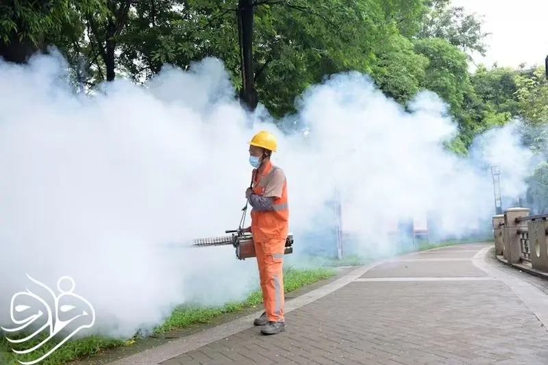 27_11zon28129-1 27_11zon (1)