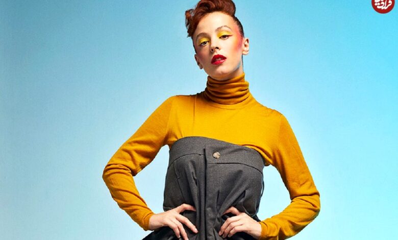 تصاویر؛ عکس های شخصی، زندگی خصوصی و بیوگرافی کاتالینا سوپلانا تصاویر؛ عکس های شخصی، زندگی خصوصی و بیوگرافی کاتالینا سوپلانا