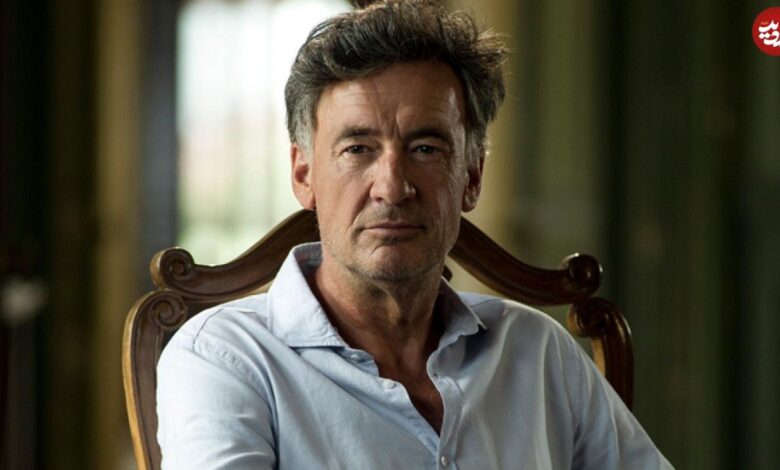 تصاویر؛ عکس های شخصی، زندگی خصوصی و بیوگرافی فرانسیس لورنزو تصاویر؛ عکس های شخصی، زندگی خصوصی و بیوگرافی فرانسیس لورنزو