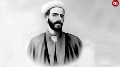 عکس؛ سفر در زمان؛ تصویر کمتر دیده شده از مشروطه‌چی تبریز