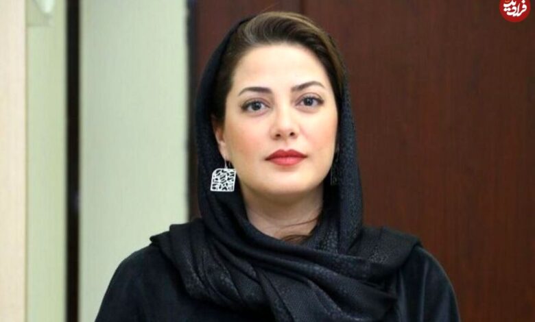 عکس؛ سفر به تاریخ؛ چهرۀ «طناز طباطبایی» در 23 سالگی در دومین فیلمش؛ سال 1385 عکس؛ سفر به تاریخ؛ چهرۀ «طناز طباطبایی» در 23 سالگی در دومین فیلمش؛ سال 1385