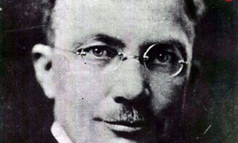 سفر در زمان؛ انقلاب ۱۹۱۷ روسیه، ایران را از فشار ناحیه شمال نجات داد؛ بلشویکها قروض ایران به روسیه تزاری را بخشیدند سفر در زمان؛ انقلاب ۱۹۱۷ روسیه، ایران را از فشار ناحیه شمال نجات داد؛ بلشویکها قروض ایران به روسیه تزاری را بخشیدند