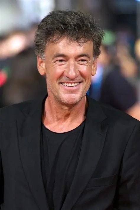 31_11zon28129 31_11zon (1)