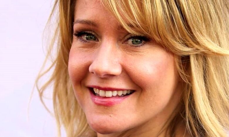 تصاویر؛ عکس های شخصی، زندگی خصوصی و بیوگرافی اوا دویوستین تصاویر؛ عکس های شخصی، زندگی خصوصی و بیوگرافی اوا دویوستین