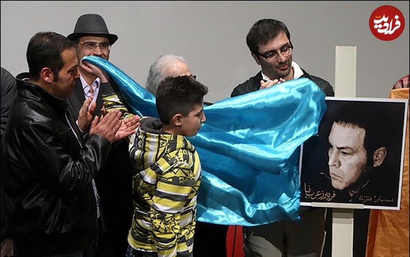 329575_648 329575_648