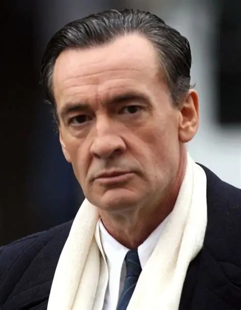 32_11zon28129 32_11zon (1)