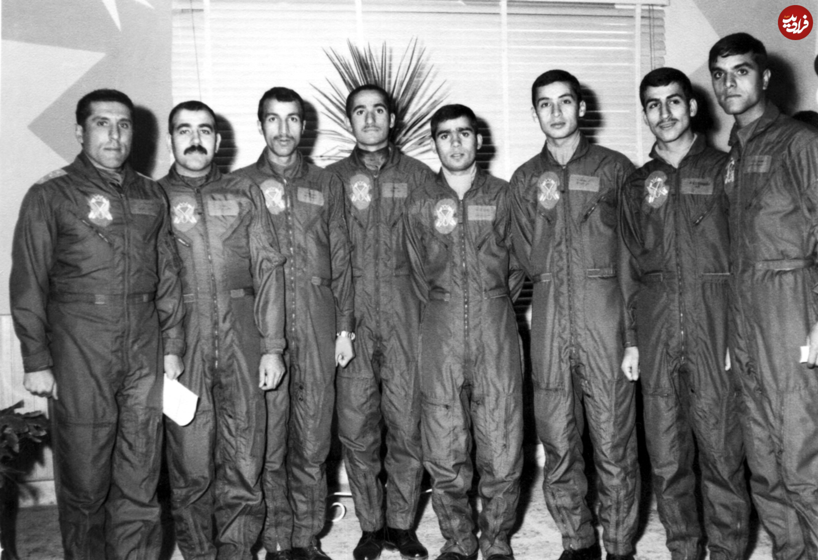 330548_410 330548_410