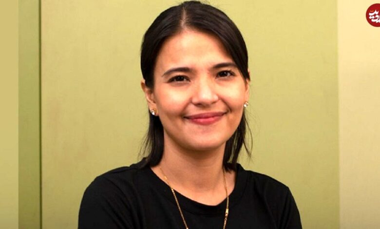 تصاویر؛ عکس های  شخصی، زندگی خصوصی و بیوگرافی الساندرا د روسی