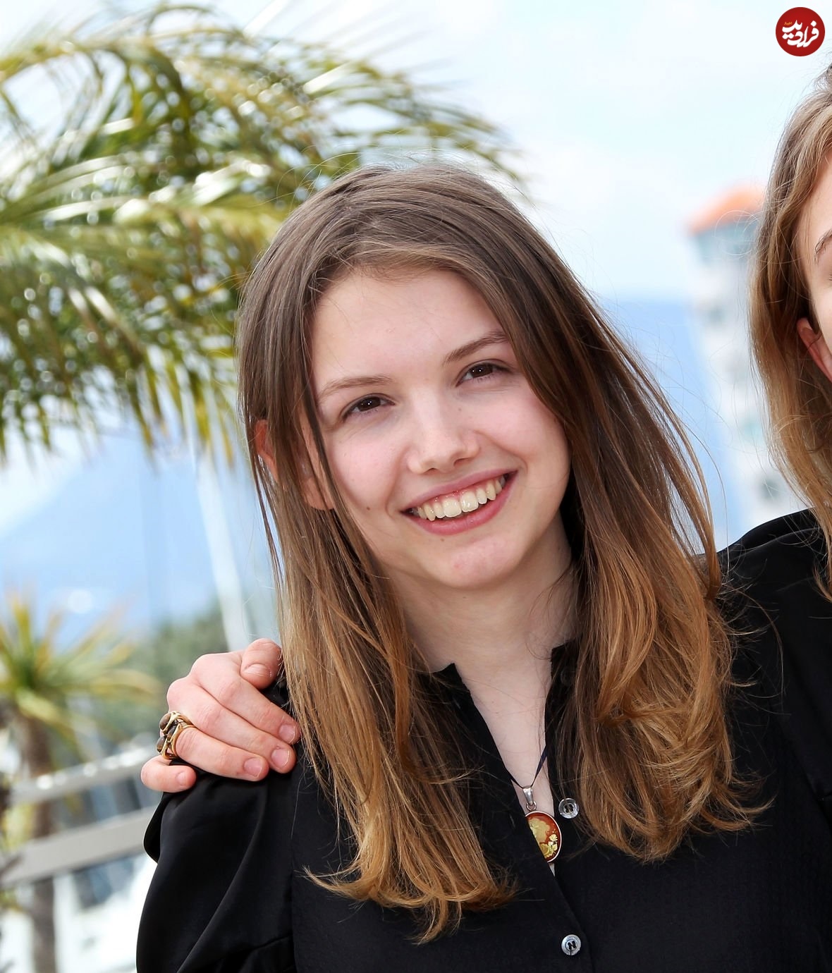 3453645798734564645765789780