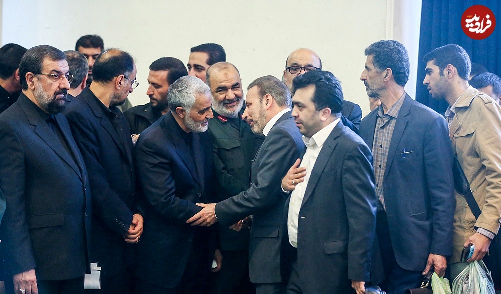 345457685768 345457685768