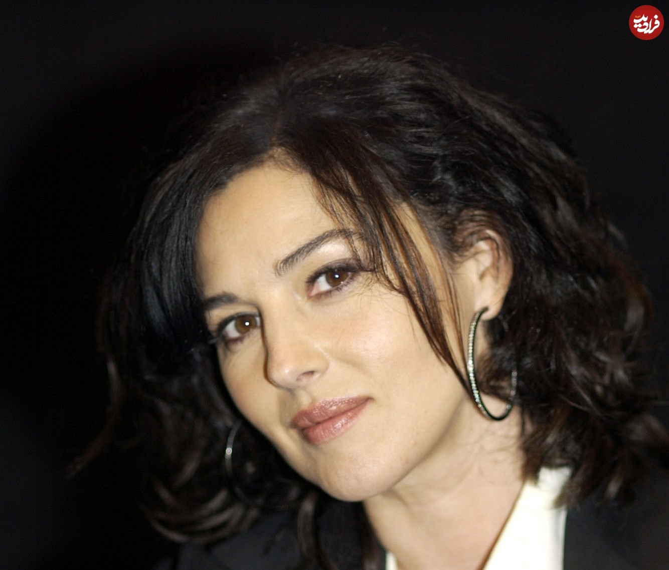 345658579567456_ 345658579567456_