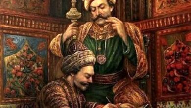 سفر به ایران قدیم؛ فرمان شاه عباس اول درباره رعایت حقوق رعایا در ۴۱۲ سال پیش + سند