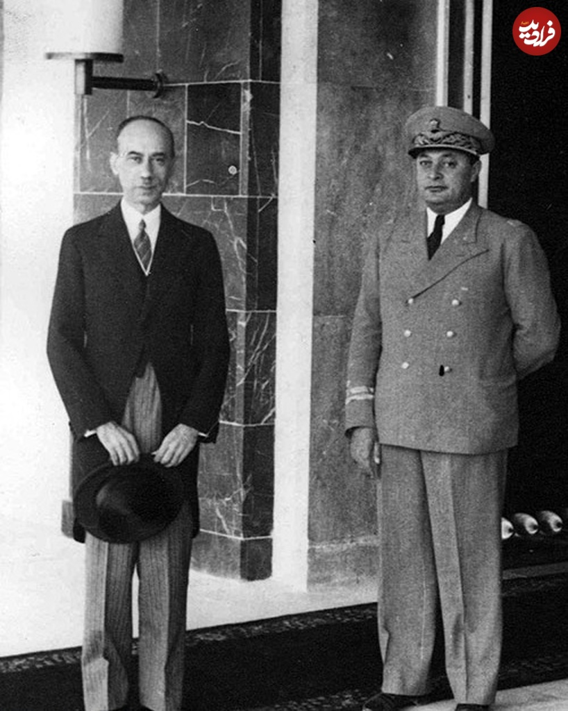 351489_261 351489_261