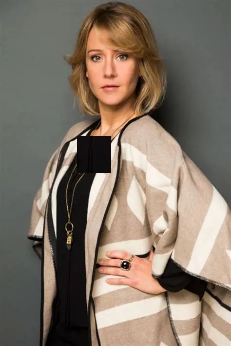 35_11zon28229 35_11zon (2)