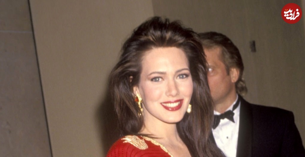 36165165146541 36165165146541