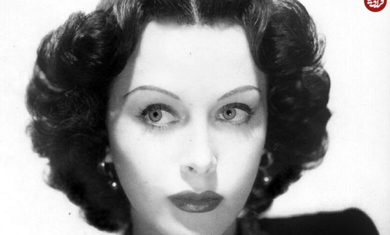 تصاویر؛ عکس های  شخصی، زندگی خصوصی و بیوگرافی الیسا لاندی