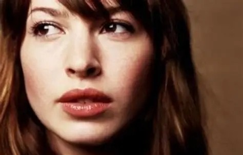 36_11zon28329 36_11zon (3)