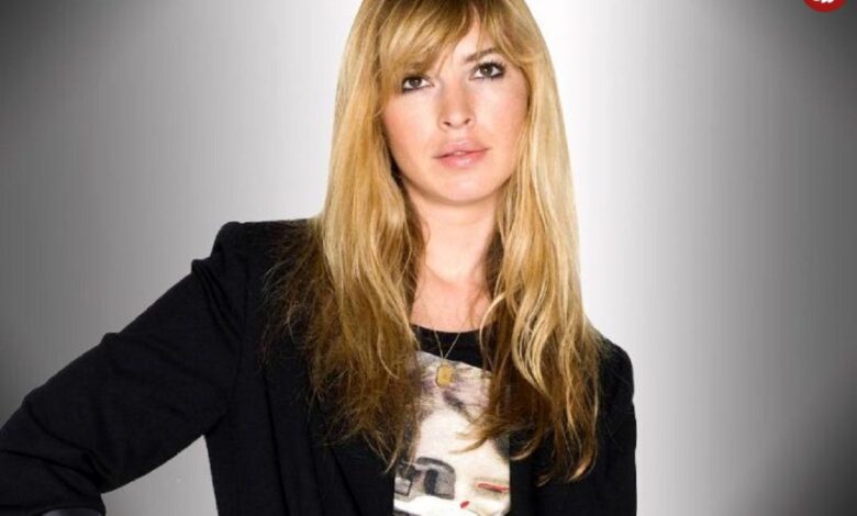 تصاویر؛ عکس های شخصی، زندگی خصوصی و بیوگرافی تارا الدرز