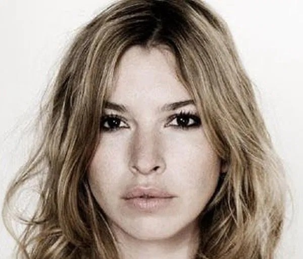 38_11zon28129 38_11zon (1)