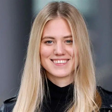 3_11zon28129-1 3_11zon (1)