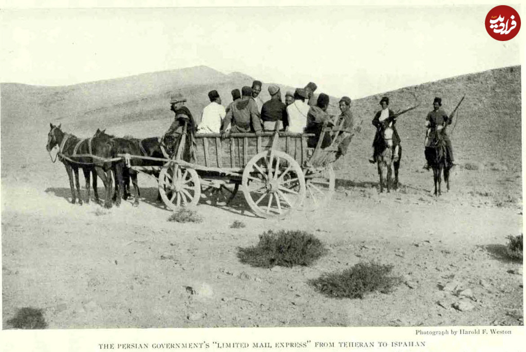 4-27-2018-5-22-49-PM