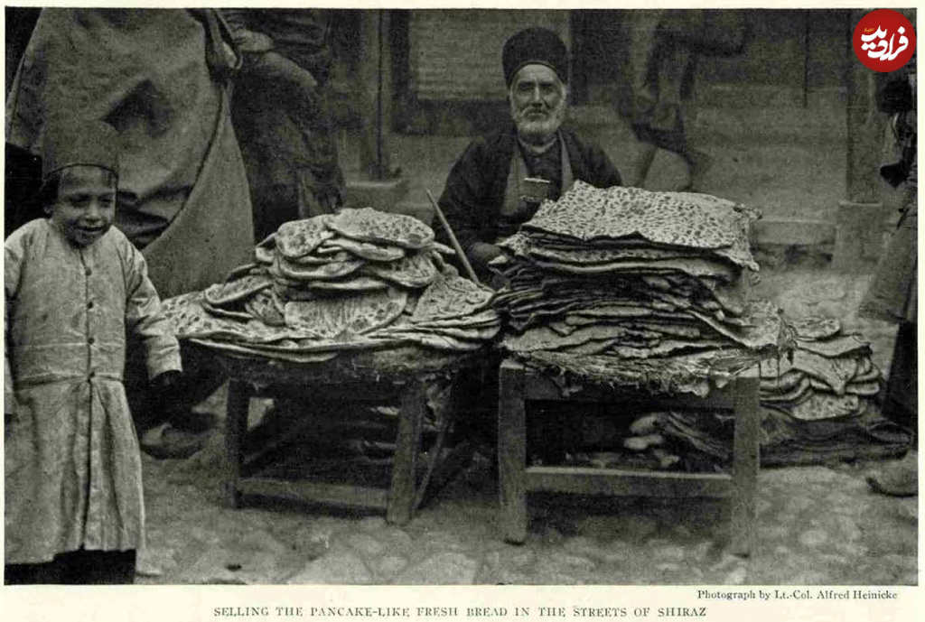 4-27-2018-5-34-52-PM