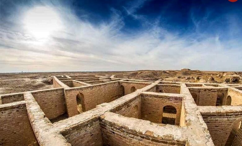 تصاویر؛ سفر در زمان؛ قدیمها در بوشهر چگونه بدون کولر تابستان را دوام میآوردند؟ تصاویر؛ سفر در زمان؛ قدیمها در بوشهر چگونه بدون کولر تابستان را دوام میآوردند؟