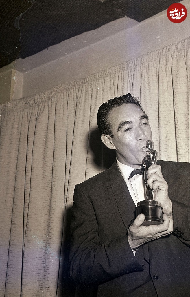 4041418484 4041418484