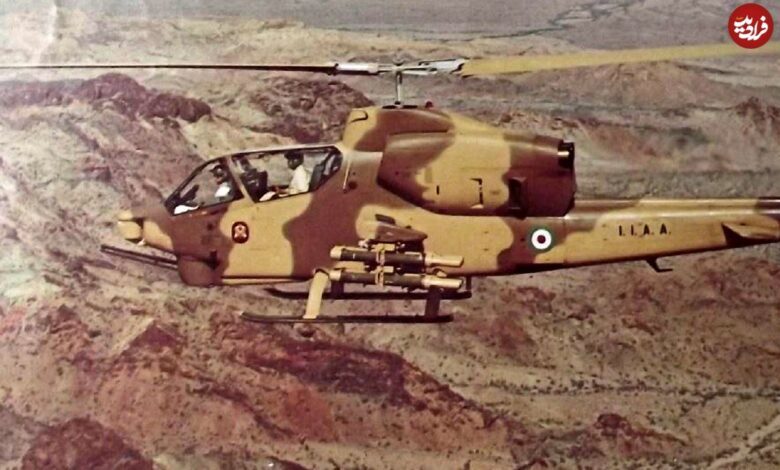 عکس؛ سفر در زمان؛ «نخستین دانشجویان خلبانى بالگرد هوانیروز» در ایتالیا؛ سال 1345 عکس؛ سفر در زمان؛ «نخستین دانشجویان خلبانى بالگرد هوانیروز» در ایتالیا؛ سال 1345