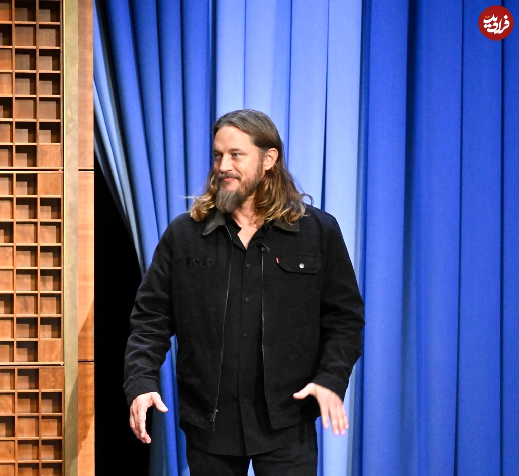 4084874870 4084874870