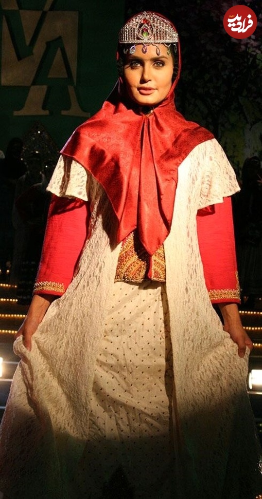 40851105709184804946 40851105709184804946