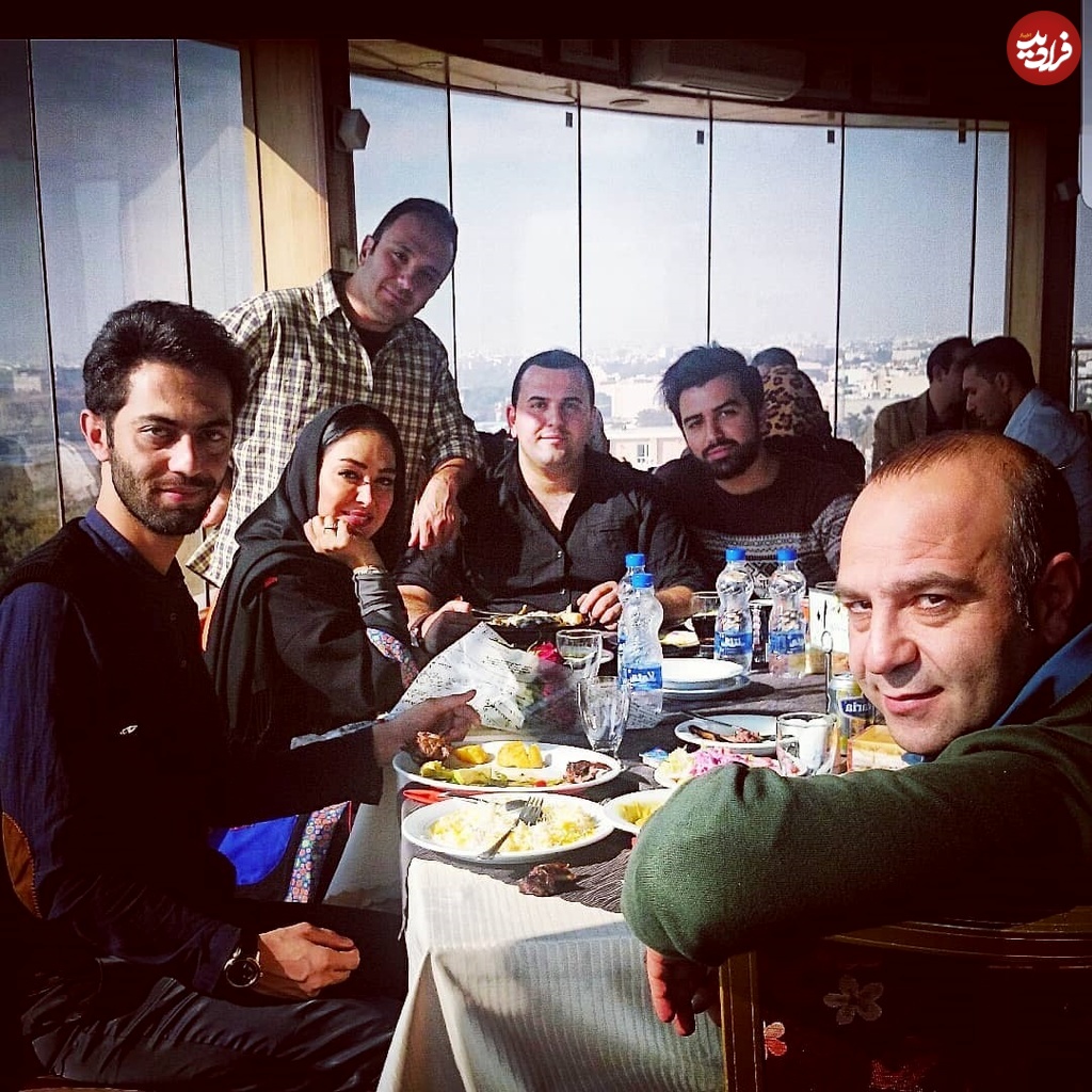 4085485418 4085485418