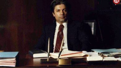 سفر در زمان؛ سانسور مطبوعات در زمان محمدرضا پهلوی از زبان روزنامه نگار و وزیر آن دوران