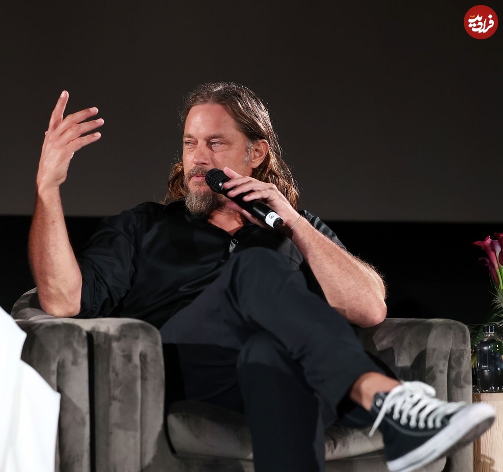 4187407474841 4187407474841