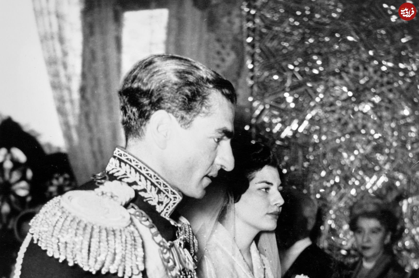 432576890876543 432576890876543