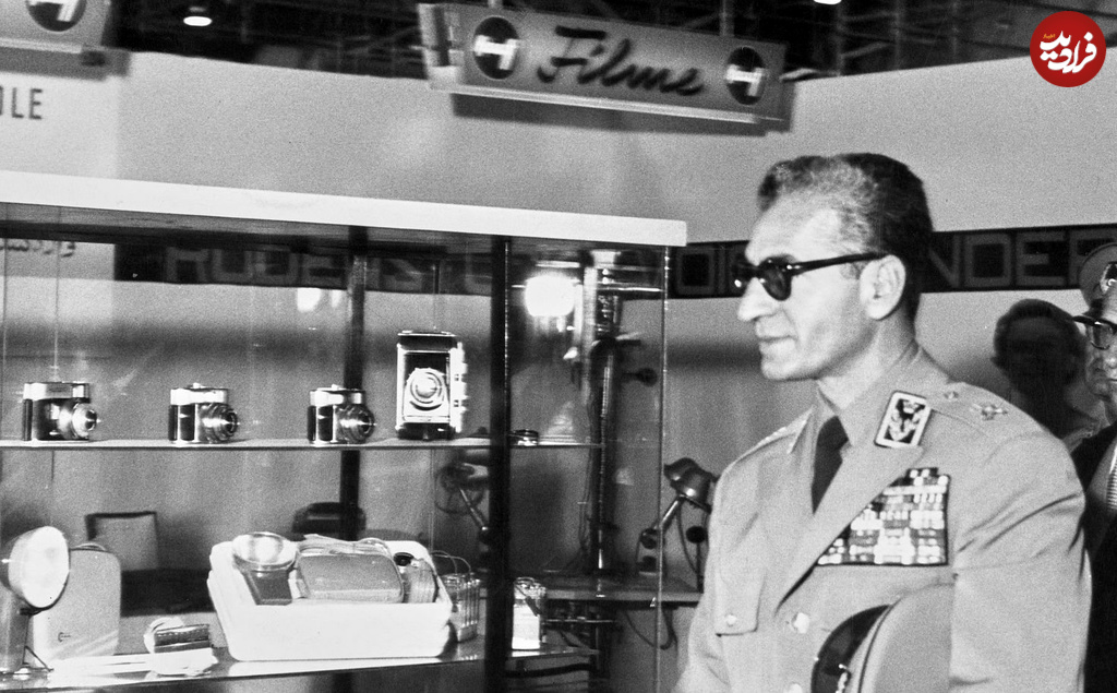 444074854851740707848087480 444074854851740707848087480