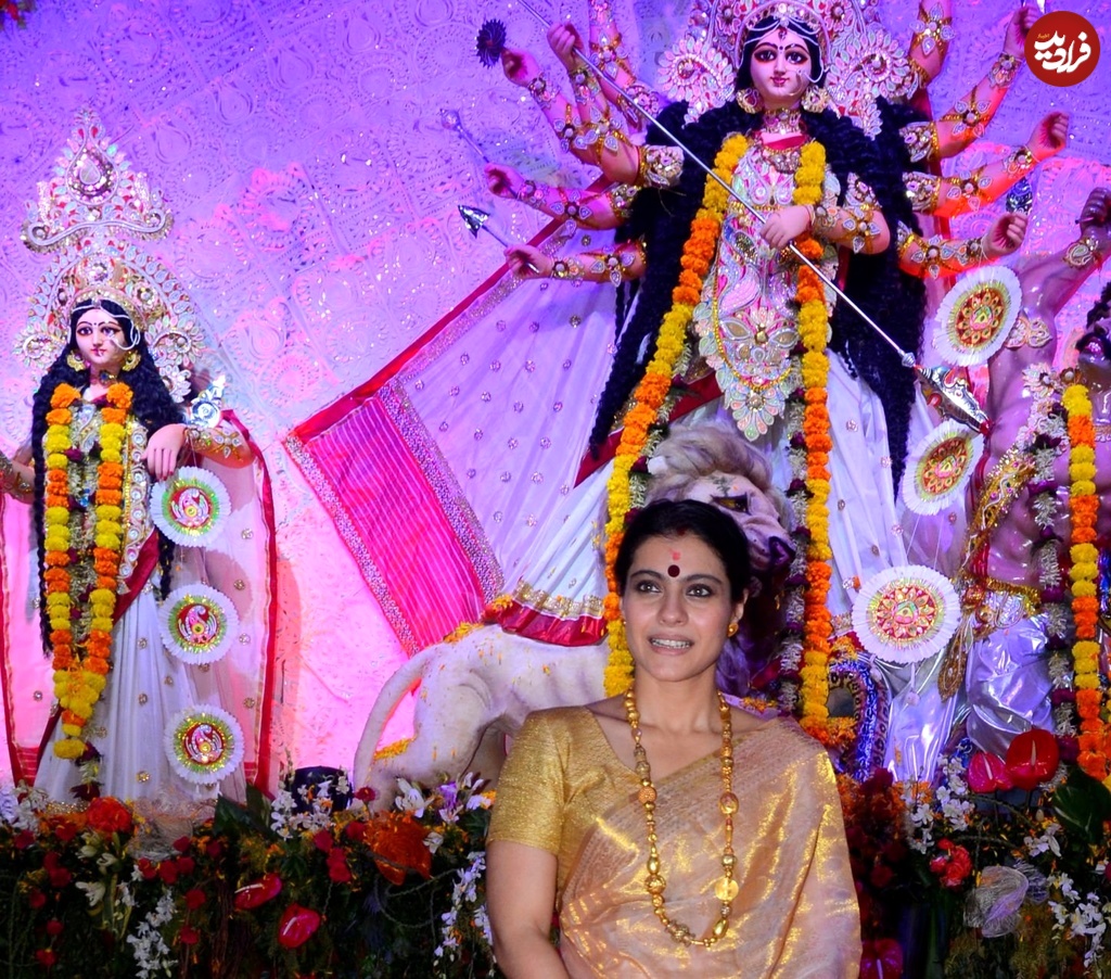 44804484848 44804484848