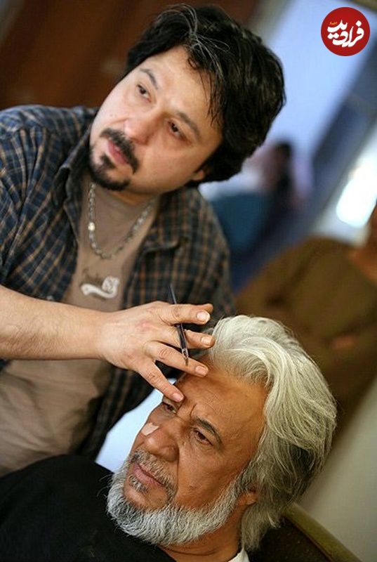 450473545_7860361624033616_5916248673701308199_n