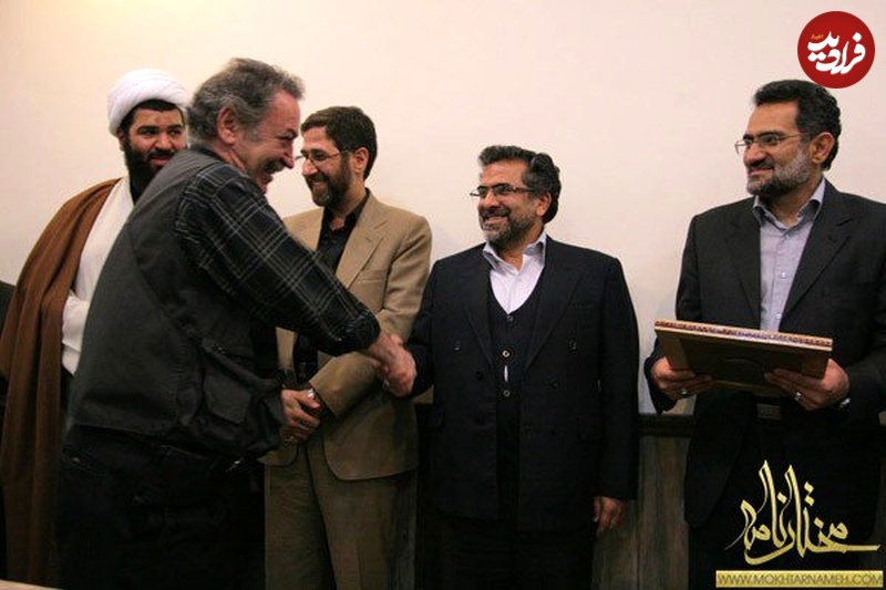 450482956_7870196226383489_1619938932110841165_n 450482956_7870196226383489_1619938932110841165_n