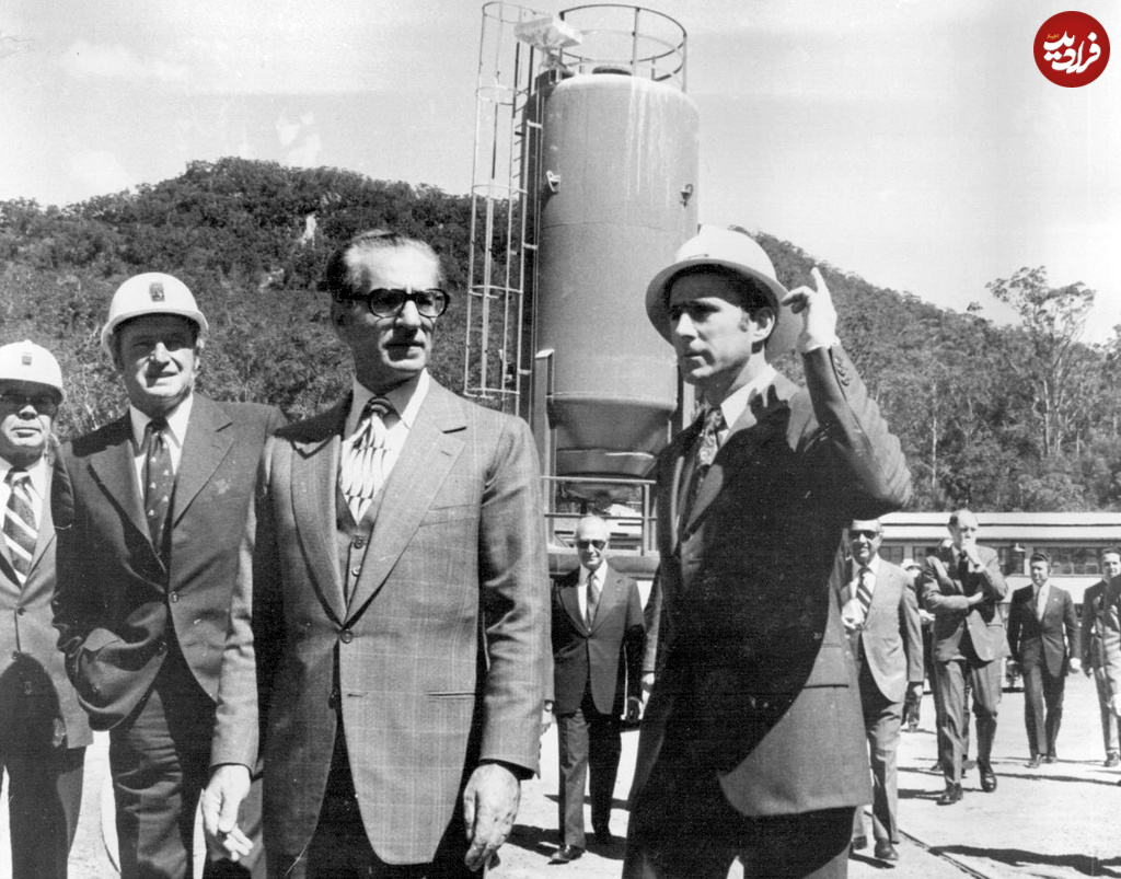 451541541505515 451541541505515