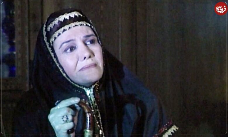 (عکس) سفر در زمان؛ «مجید محسنی و فخری خوروش» در سال 1337 (عکس) سفر در زمان؛ «مجید محسنی و فخری خوروش» در سال 1337