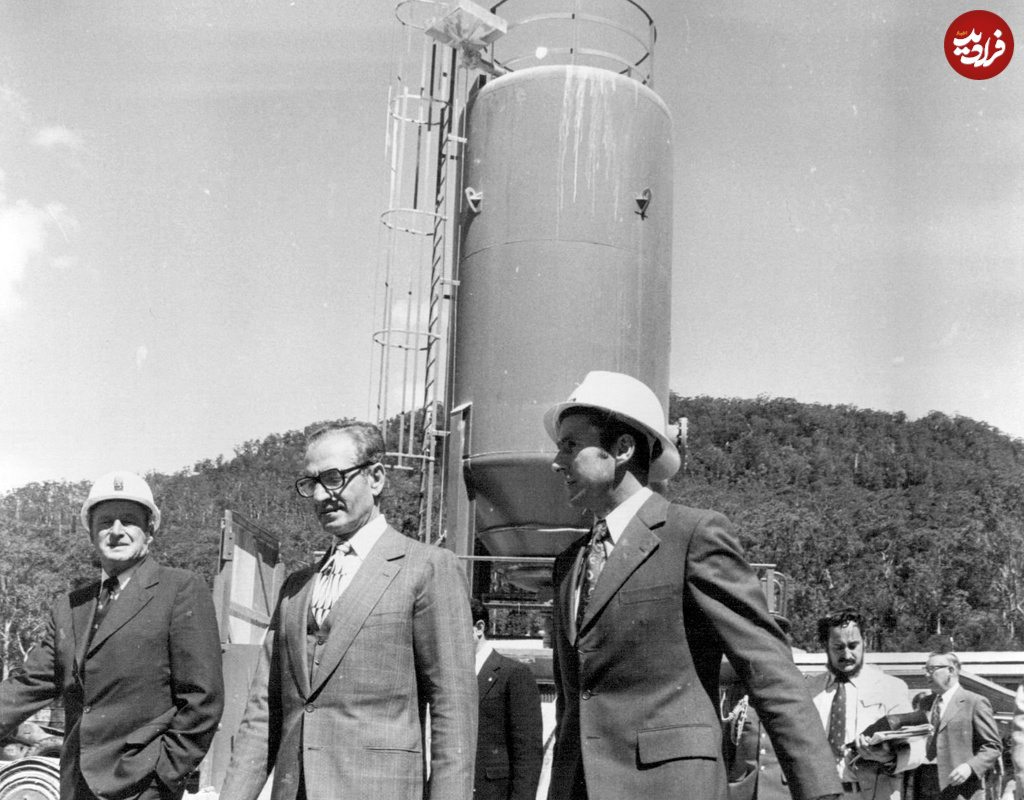 454085454585080-1 454085454585080