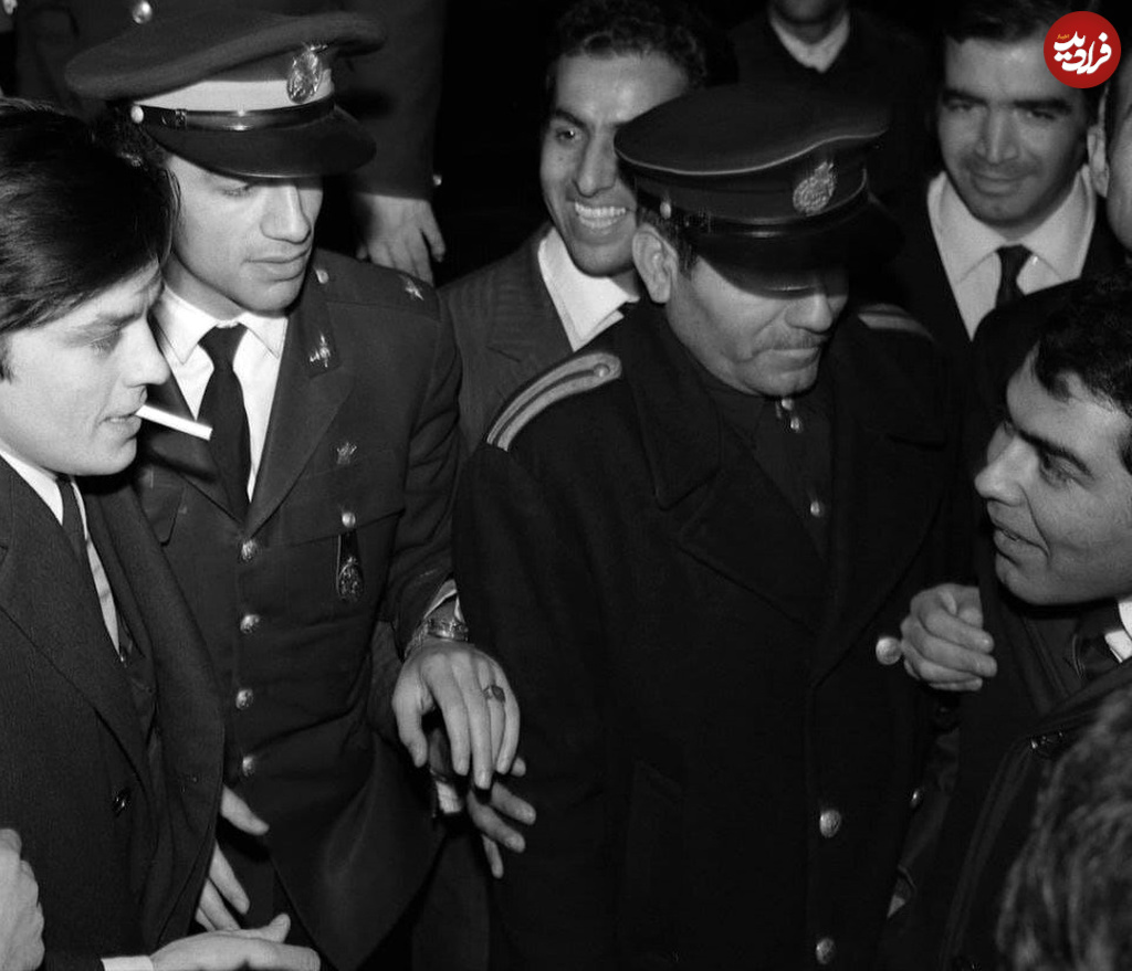 455647221_927068026119280_1647741859386387140_n 455647221_927068026119280_1647741859386387140_n