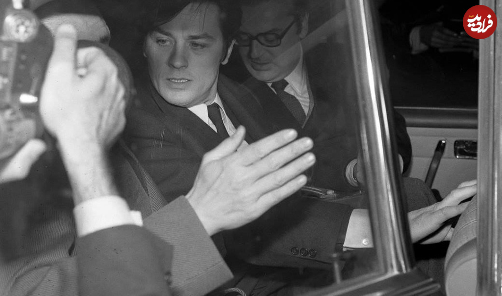 455743270_927068086119274_1470233841344024897_n 455743270_927068086119274_1470233841344024897_n