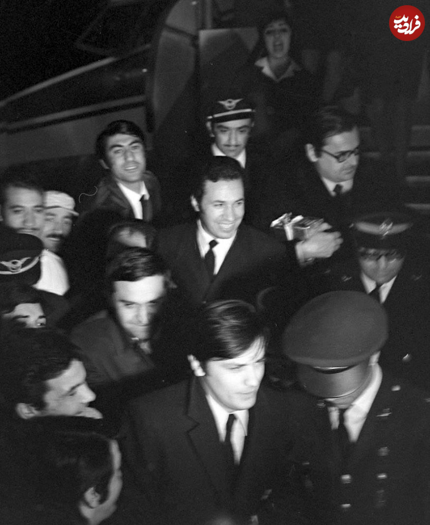 455903700_927067899452626_1209678569824406654_n 455903700_927067899452626_1209678569824406654_n