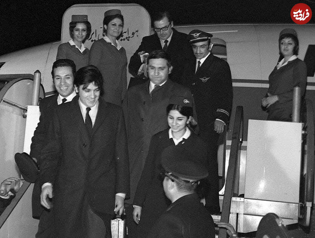 456145241_927067599452656_70840527348016191_n 456145241_927067599452656_70840527348016191_n