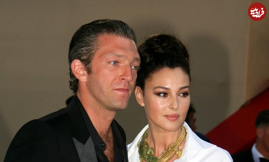 456445644545450 456445644545450